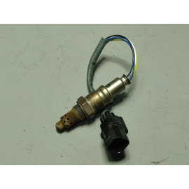 2019-2022 HONDA PILOT 3.5L FRONT RIGHT SIDE UPPER LAMBDA O2 OXYGEN SENSOR OEM