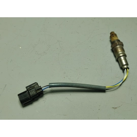 2019-2022 HONDA PILOT 3.5L FRONT RIGHT SIDE UPPER LAMBDA O2 OXYGEN SENSOR OEM