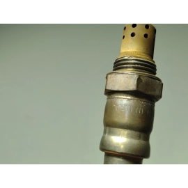 2019-2022 HONDA PILOT 3.5L FRONT RIGHT SIDE UPPER LAMBDA O2 OXYGEN SENSOR OEM