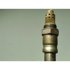 2019-2022 HONDA PILOT 3.5L FRONT RIGHT SIDE UPPER LAMBDA O2 OXYGEN SENSOR OEM