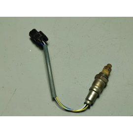 2019-2022 HONDA PILOT 3.5L FRONT RIGHT SIDE UPPER LAMBDA O2 OXYGEN SENSOR OEM
