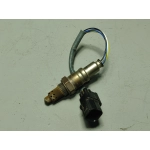 2019-2022 HONDA PILOT 3.5L FRONT RIGHT SIDE UPPER LAMBDA O2 OXYGEN SENSOR OEM
