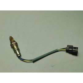 2019-2022 HONDA PILOT 3.5L FRONT RIGHT SIDE UPPER LAMBDA O2 OXYGEN SENSOR OEM