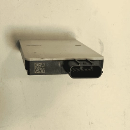2019-2022 HONDA PILOT REAR LEFT DRIVER SIDE BLIND SPOT RADAR SENSOR MODULE OEM