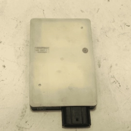 2019-2022 HONDA PILOT REAR LEFT DRIVER SIDE BLIND SPOT RADAR SENSOR MODULE OEM