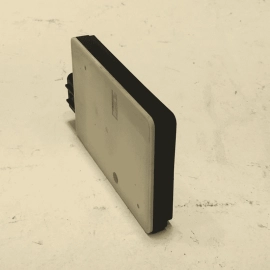 2019-2022 HONDA PILOT REAR LEFT DRIVER SIDE BLIND SPOT RADAR SENSOR MODULE OEM