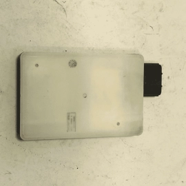2019-2022 HONDA PILOT REAR PASSENGER SIDE BLIND SPOT RADAR SENSOR MODULE OEM