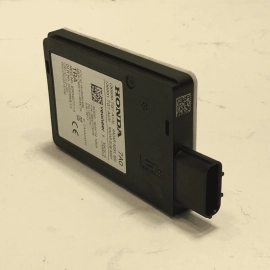 2019-2022 HONDA PILOT REAR PASSENGER SIDE BLIND SPOT RADAR SENSOR MODULE OEM