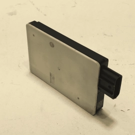 2019-2022 HONDA PILOT REAR PASSENGER SIDE BLIND SPOT RADAR SENSOR MODULE OEM