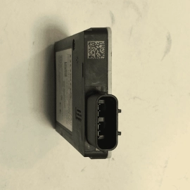 2019-2022 HONDA PILOT REAR PASSENGER SIDE BLIND SPOT RADAR SENSOR MODULE OEM