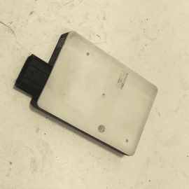 2019-2022 HONDA PILOT REAR PASSENGER SIDE BLIND SPOT RADAR SENSOR MODULE OEM