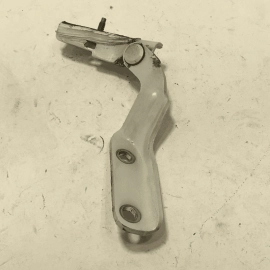 2016-2022 HONDA PILOT REAR RIGHT PASSENGER SIDE LIFTGATE TAILGATE HINGE OEM