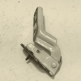 2016-2022 HONDA PILOT REAR RIGHT PASSENGER SIDE LIFTGATE TAILGATE HINGE OEM