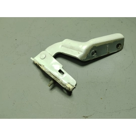 2016-2022 HONDA PILOT REAR LEFT DRIVER SIDE LIFTGATE TAILGATE HINGE OEM