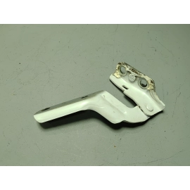 2016-2022 HONDA PILOT REAR LEFT DRIVER SIDE LIFTGATE TAILGATE HINGE OEM