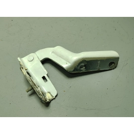 2016-2022 HONDA PILOT REAR LEFT DRIVER SIDE LIFTGATE TAILGATE HINGE OEM