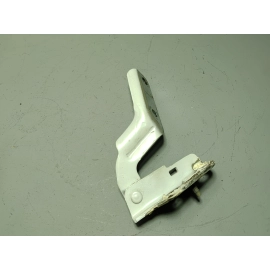 2016-2022 HONDA PILOT REAR LEFT DRIVER SIDE LIFTGATE TAILGATE HINGE OEM