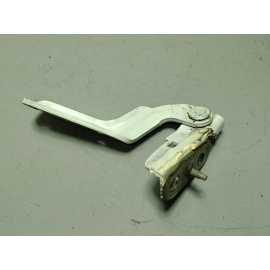 2016-2022 HONDA PILOT REAR LEFT DRIVER SIDE LIFTGATE TAILGATE HINGE OEM