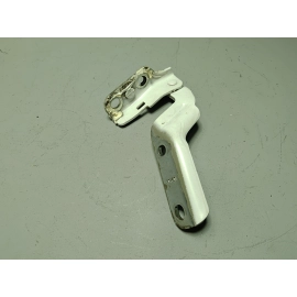 2016-2022 HONDA PILOT REAR LEFT DRIVER SIDE LIFTGATE TAILGATE HINGE OEM