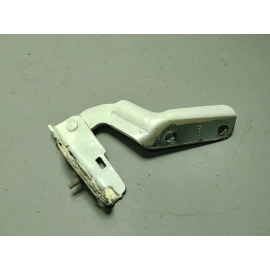 2016-2022 HONDA PILOT REAR LEFT DRIVER SIDE LIFTGATE TAILGATE HINGE OEM