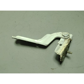 2016-2022 HONDA PILOT REAR LEFT DRIVER SIDE LIFTGATE TAILGATE HINGE OEM