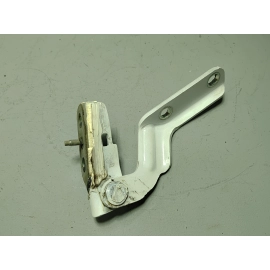 2016-2022 HONDA PILOT REAR LEFT DRIVER SIDE LIFTGATE TAILGATE HINGE OEM