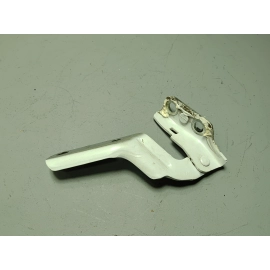 2016-2022 HONDA PILOT REAR LEFT DRIVER SIDE LIFTGATE TAILGATE HINGE OEM