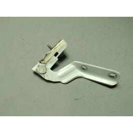 2016-2022 HONDA PILOT REAR LEFT DRIVER SIDE LIFTGATE TAILGATE HINGE OEM