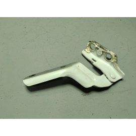 2016-2022 HONDA PILOT REAR LEFT DRIVER SIDE LIFTGATE TAILGATE HINGE OEM