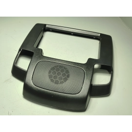 2021-2022 HONDA PILOT REAR ROOF ENTERTAINMENT SYSTEM TRIM PLATE OEM