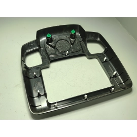 2021-2022 HONDA PILOT REAR ROOF ENTERTAINMENT SYSTEM TRIM PLATE OEM