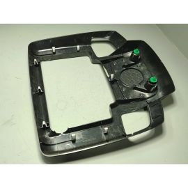 2021-2022 HONDA PILOT REAR ROOF ENTERTAINMENT SYSTEM TRIM PLATE OEM