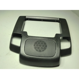 2021-2022 HONDA PILOT REAR ROOF ENTERTAINMENT SYSTEM TRIM PLATE OEM