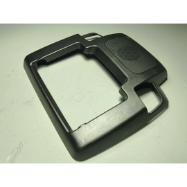 2021-2022 HONDA PILOT REAR ROOF ENTERTAINMENT SYSTEM TRIM PLATE OEM