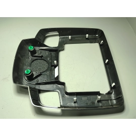 2021-2022 HONDA PILOT REAR ROOF ENTERTAINMENT SYSTEM TRIM PLATE OEM