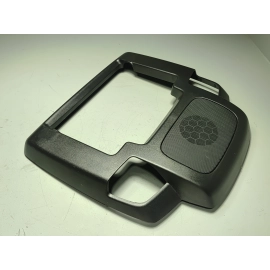 2021-2022 HONDA PILOT REAR ROOF ENTERTAINMENT SYSTEM TRIM PLATE OEM
