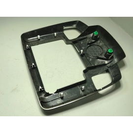 2021-2022 HONDA PILOT REAR ROOF ENTERTAINMENT SYSTEM TRIM PLATE OEM