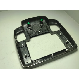 2021-2022 HONDA PILOT REAR ROOF ENTERTAINMENT SYSTEM TRIM PLATE OEM