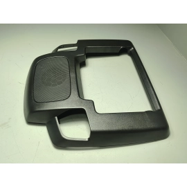 2021-2022 HONDA PILOT REAR ROOF ENTERTAINMENT SYSTEM TRIM PLATE OEM