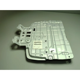 2020-2022 HONDA PILOT OVERHEAD ROOF DISPLAY ENTERTAINMENT MONITOR SCREEN OEM