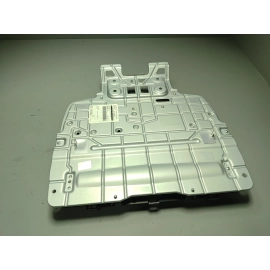 2020-2022 HONDA PILOT OVERHEAD ROOF DISPLAY ENTERTAINMENT MONITOR SCREEN OEM