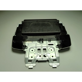 2020-2022 HONDA PILOT OVERHEAD ROOF DISPLAY ENTERTAINMENT MONITOR SCREEN OEM