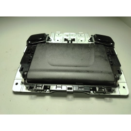 2020-2022 HONDA PILOT OVERHEAD ROOF DISPLAY ENTERTAINMENT MONITOR SCREEN OEM