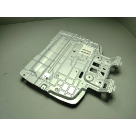 2020-2022 HONDA PILOT OVERHEAD ROOF DISPLAY ENTERTAINMENT MONITOR SCREEN OEM