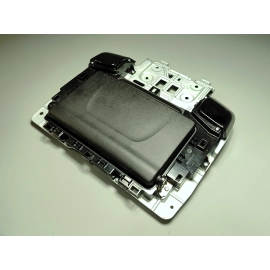 2020-2022 HONDA PILOT OVERHEAD ROOF DISPLAY ENTERTAINMENT MONITOR SCREEN OEM