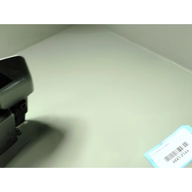 2020-2022 HONDA PILOT OVERHEAD ROOF DISPLAY ENTERTAINMENT MONITOR SCREEN OEM