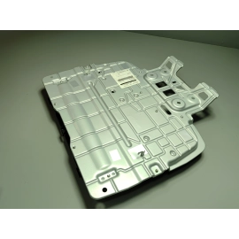 2020-2022 HONDA PILOT OVERHEAD ROOF DISPLAY ENTERTAINMENT MONITOR SCREEN OEM