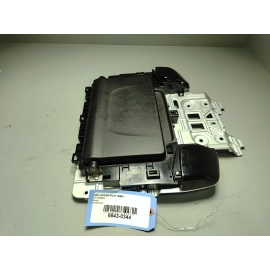 2020-2022 HONDA PILOT OVERHEAD ROOF DISPLAY ENTERTAINMENT MONITOR SCREEN OEM