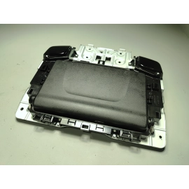 2020-2022 HONDA PILOT OVERHEAD ROOF DISPLAY ENTERTAINMENT MONITOR SCREEN OEM