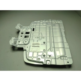 2020-2022 HONDA PILOT OVERHEAD ROOF DISPLAY ENTERTAINMENT MONITOR SCREEN OEM